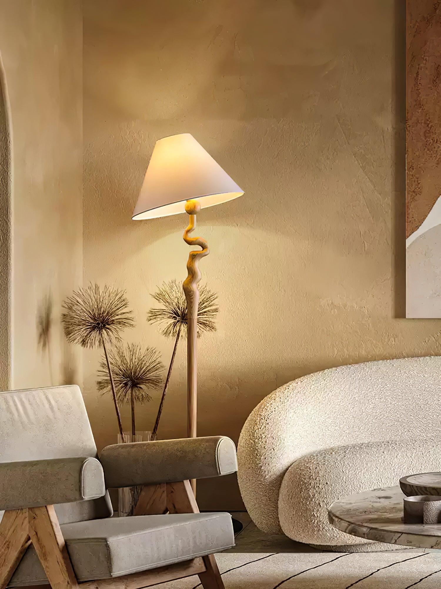 Serpentine_Twist_Floor_Lamp_13