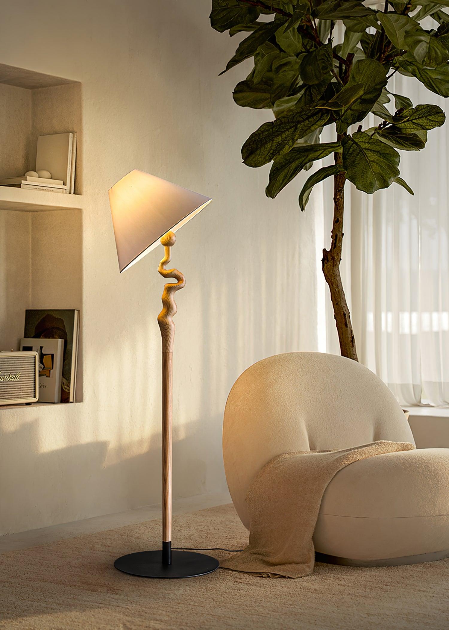 Serpentine_Twist_Floor_Lamp_14