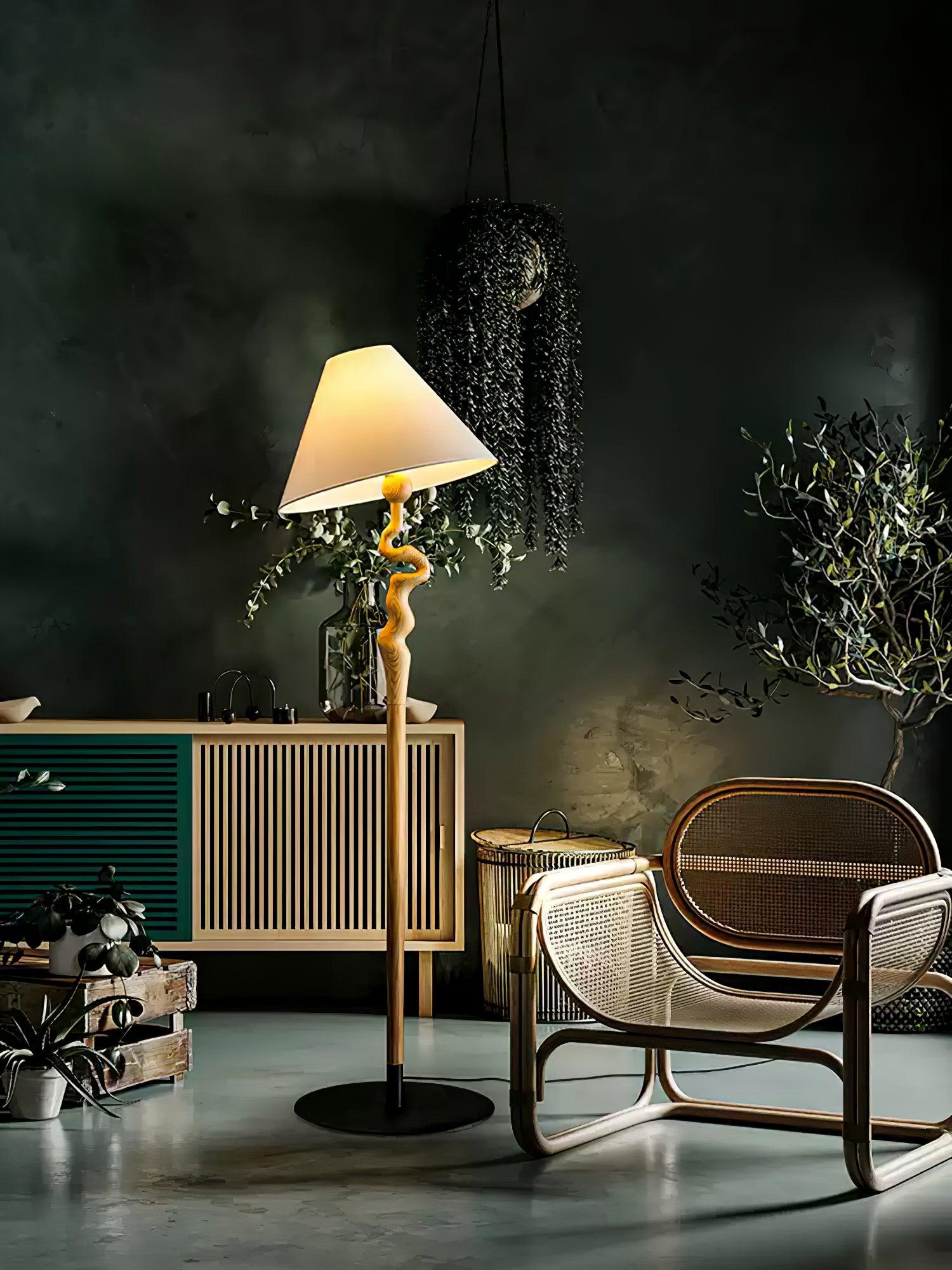 Serpentine_Twist_Floor_Lamp_15