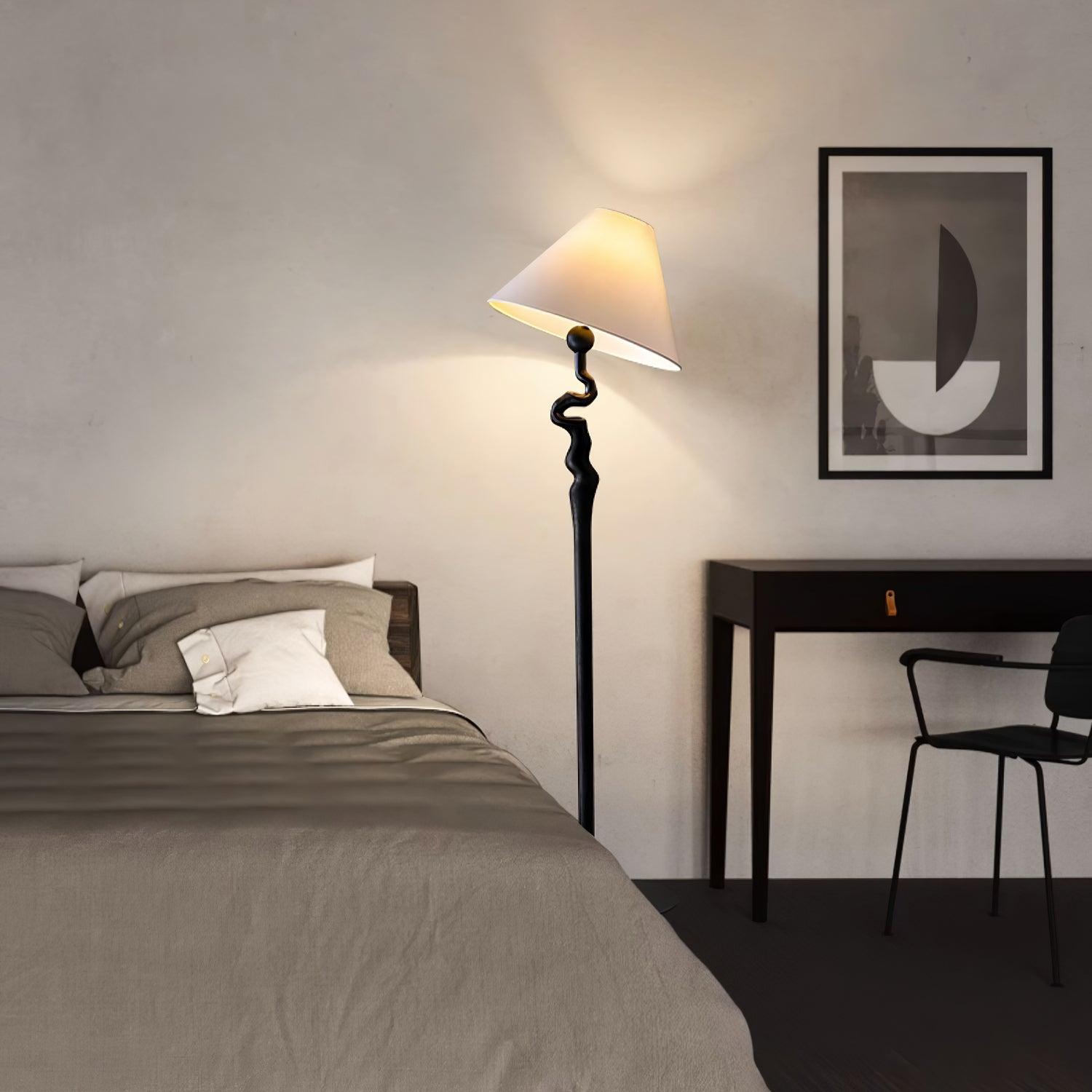 Serpentine_Twist_Floor_Lamp_16