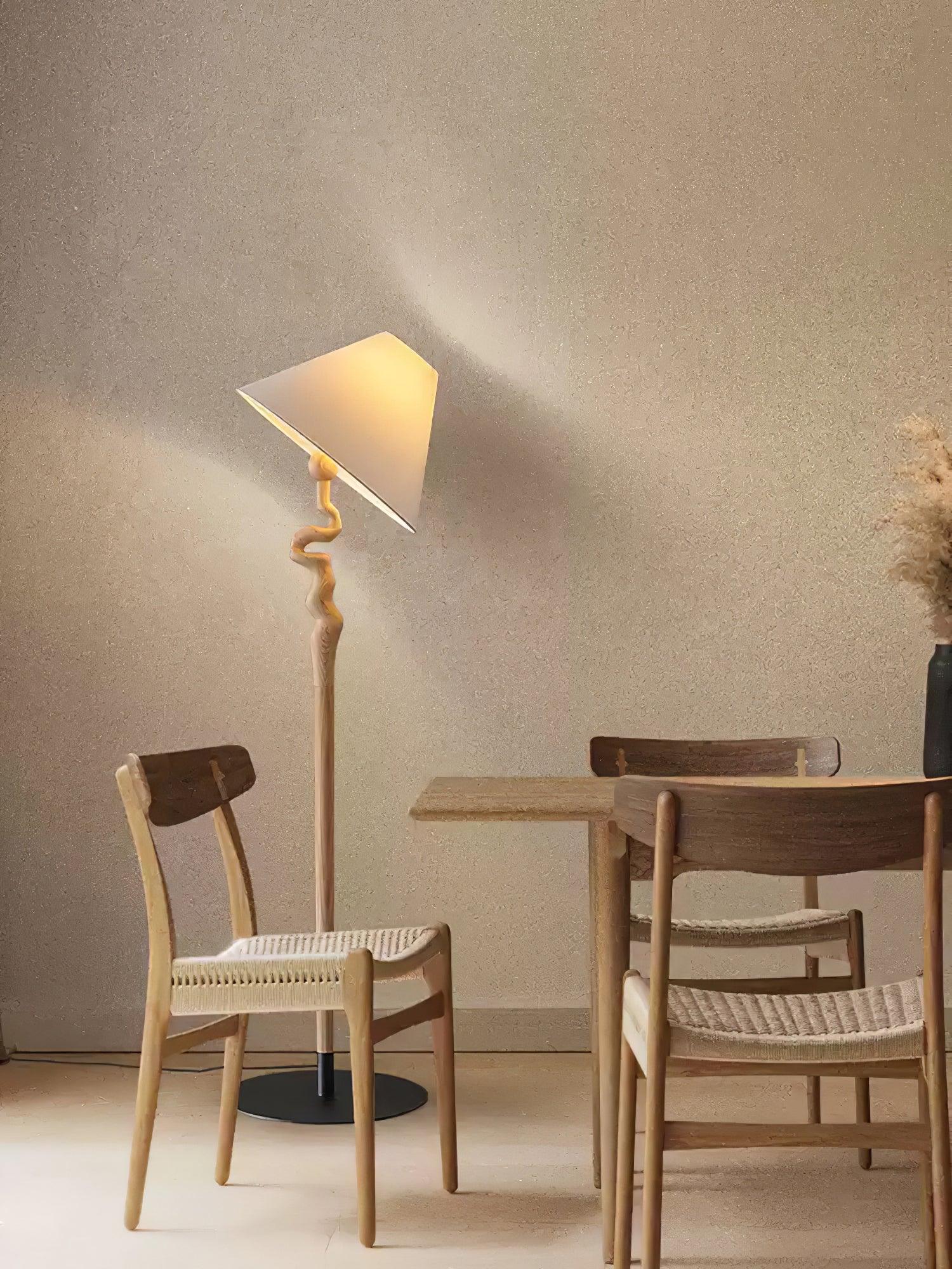 Serpentine_Twist_Floor_Lamp_17
