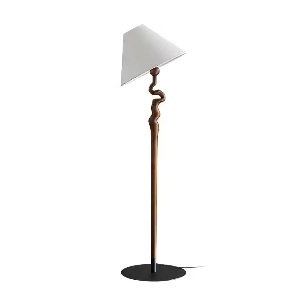 Serpentine_Twist_Floor_Lamp_19