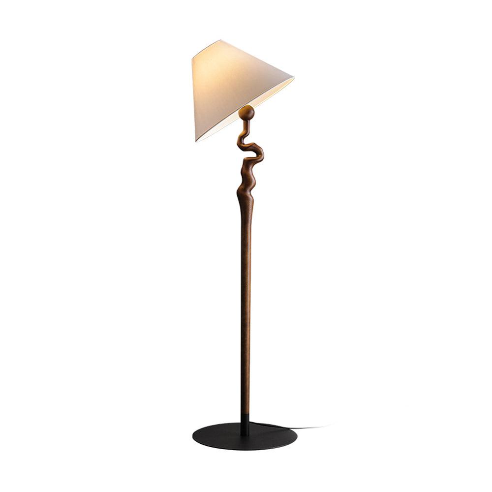 Serpentine_Twist_Floor_Lamp_20