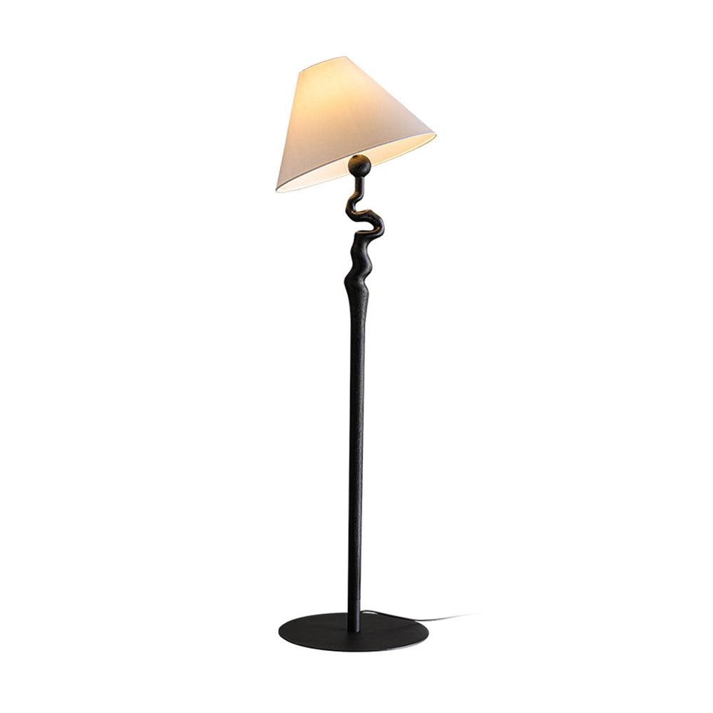 Serpentine_Twist_Floor_Lamp_21