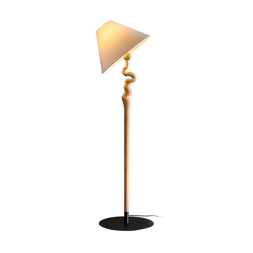Serpentine_Twist_Floor_Lamp_22