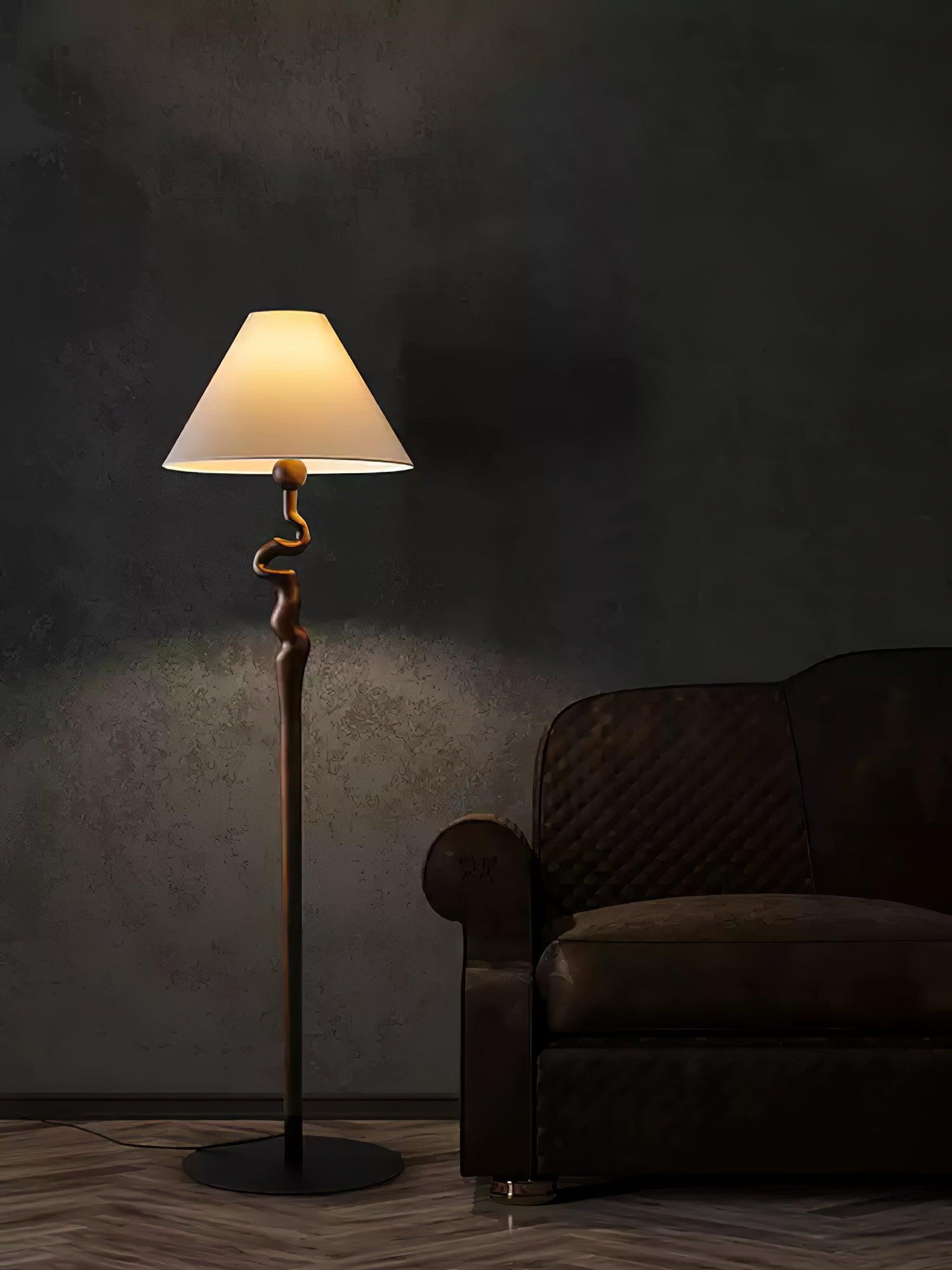 Serpentine_Twist_Floor_Lamp_6