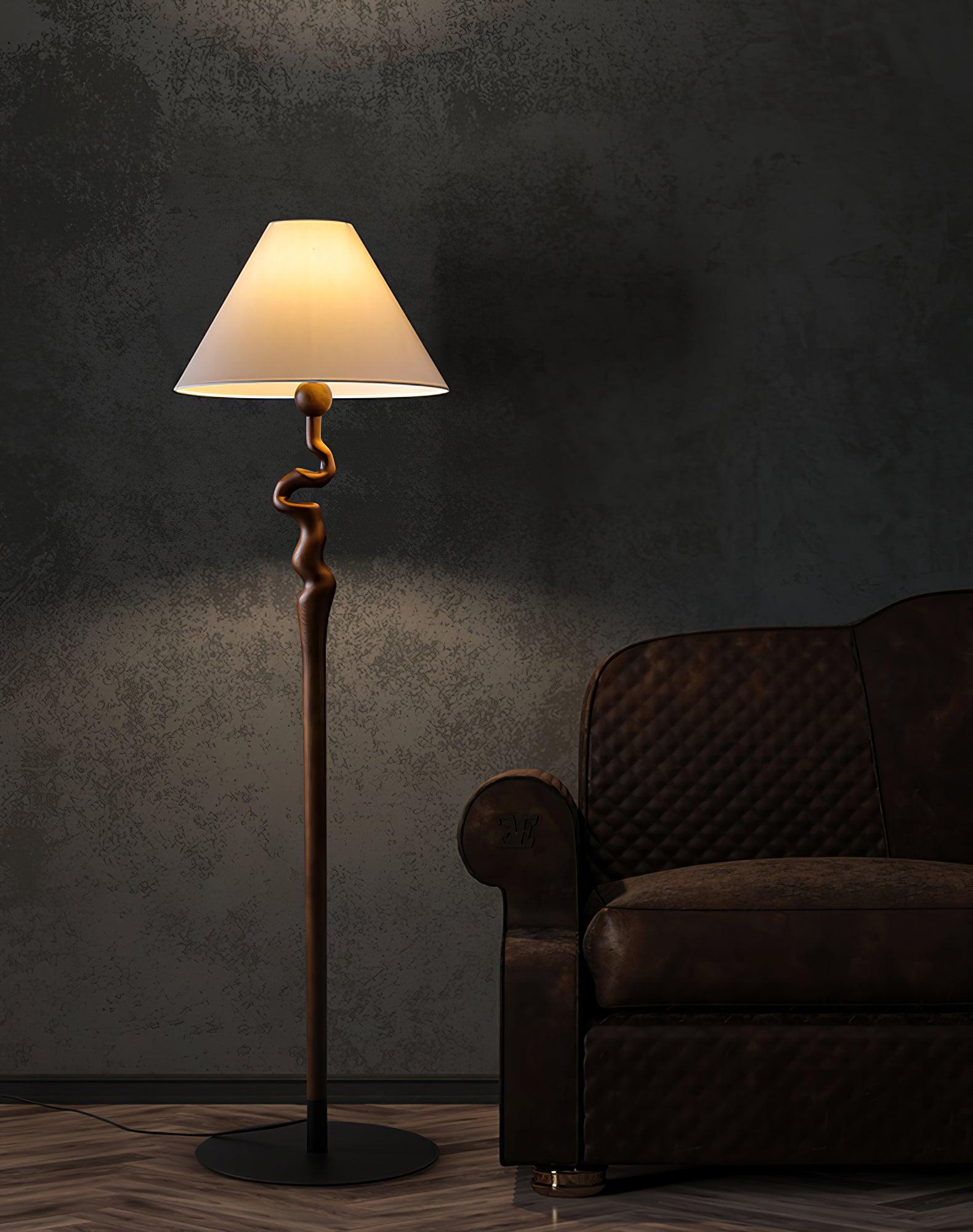 Serpentine_Twist_Floor_Lamp_7
