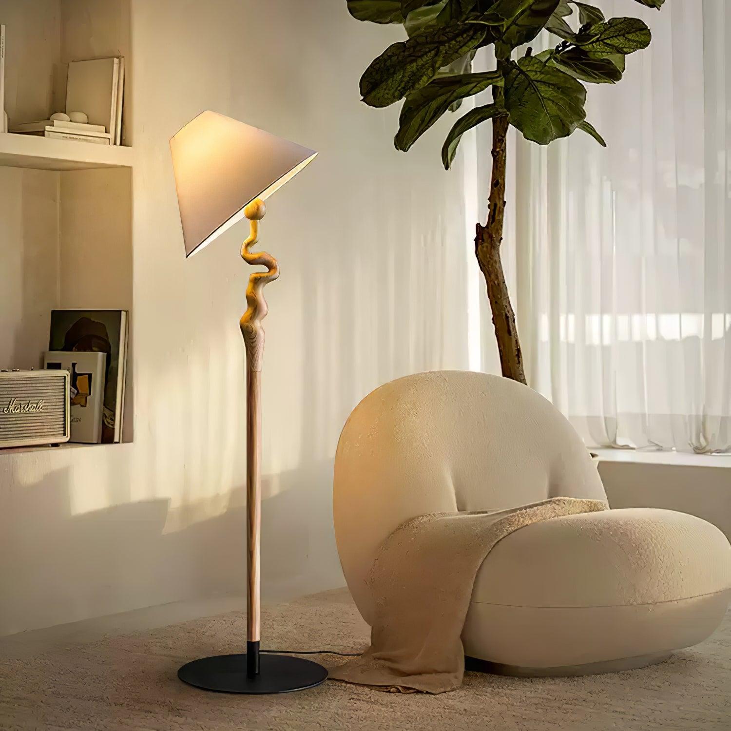 Serpentine_Twist_Floor_Lamp_9