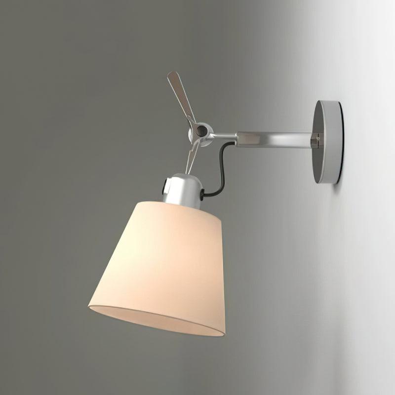 Shade_Wall_Light_2