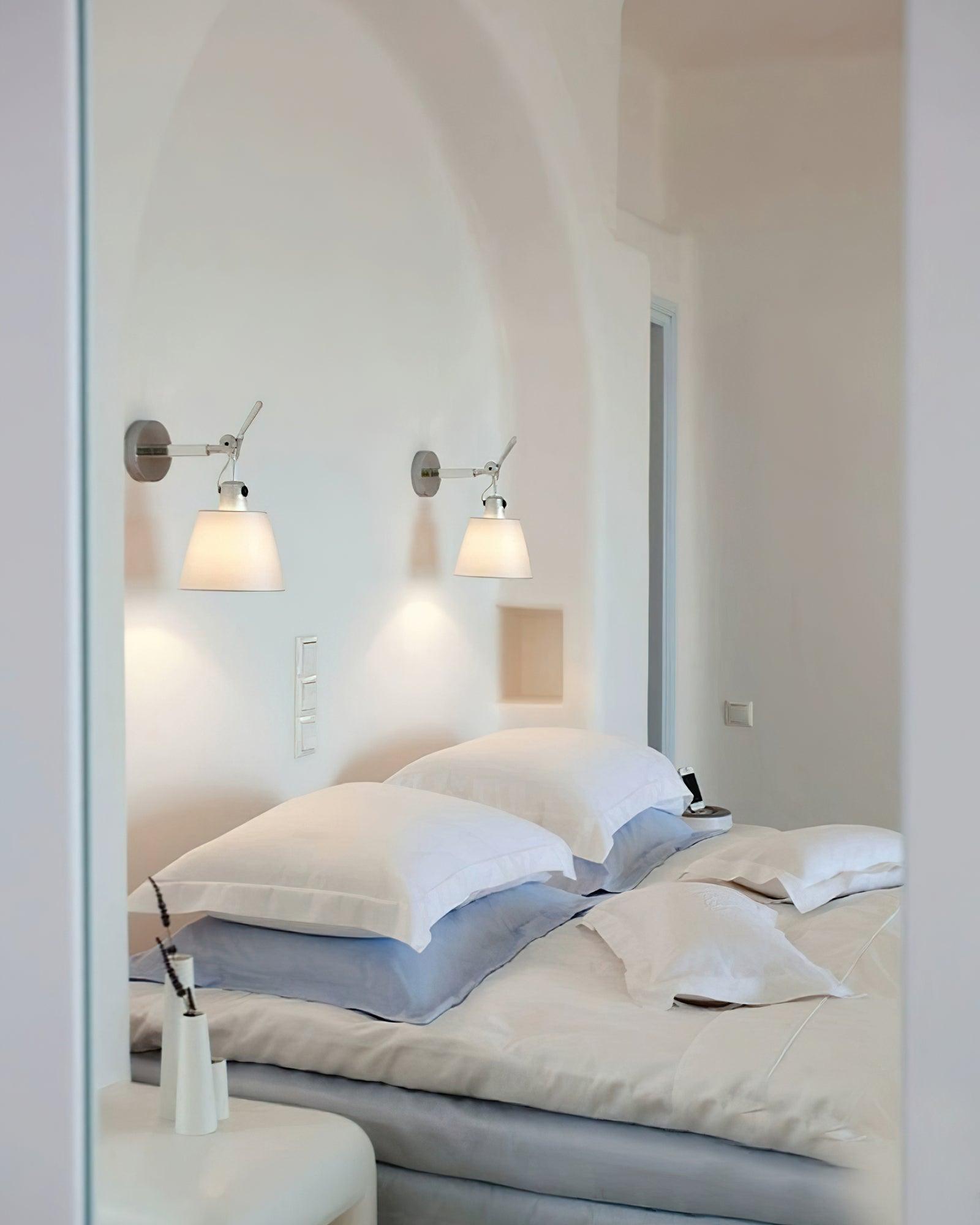 Shade_Wall_Light_3