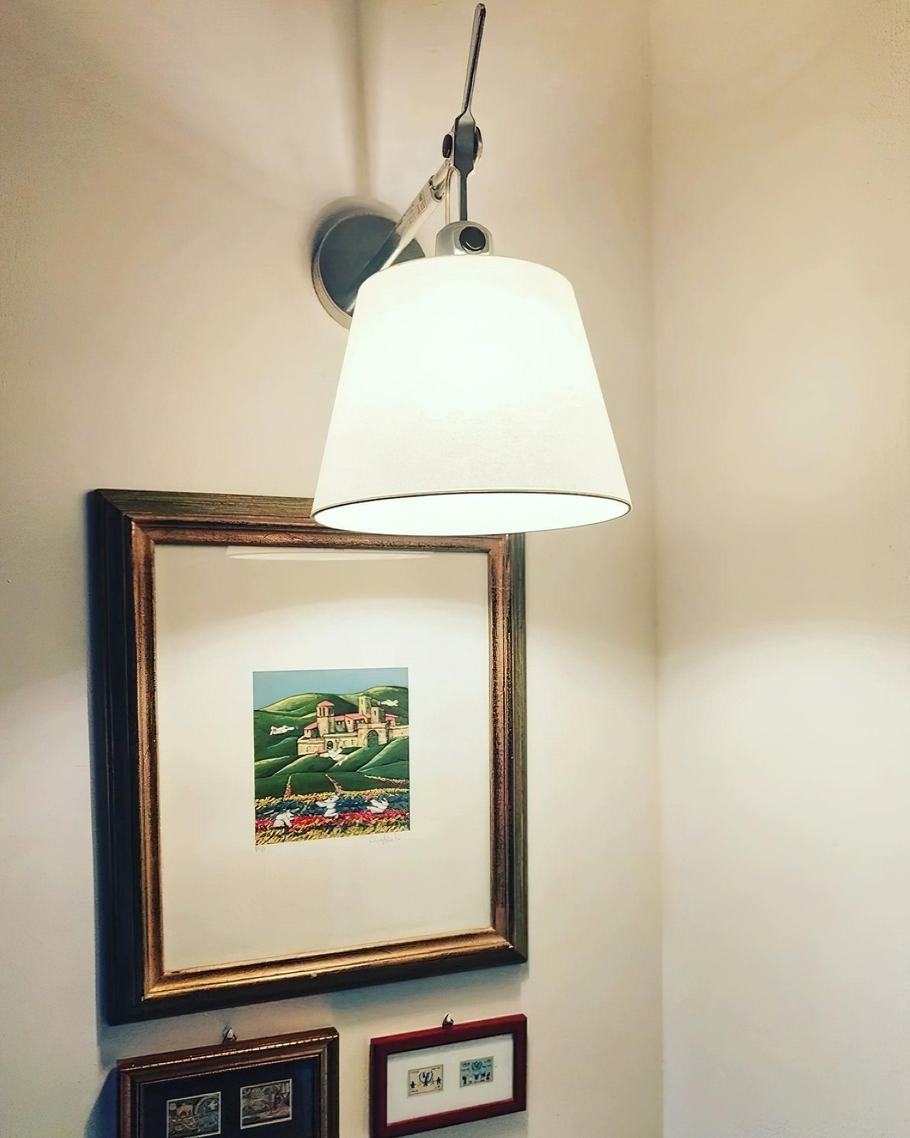 Shade_Wall_Light_4