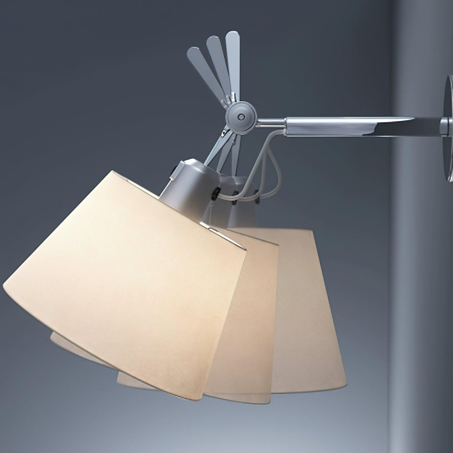 Shade_Wall_Light_5