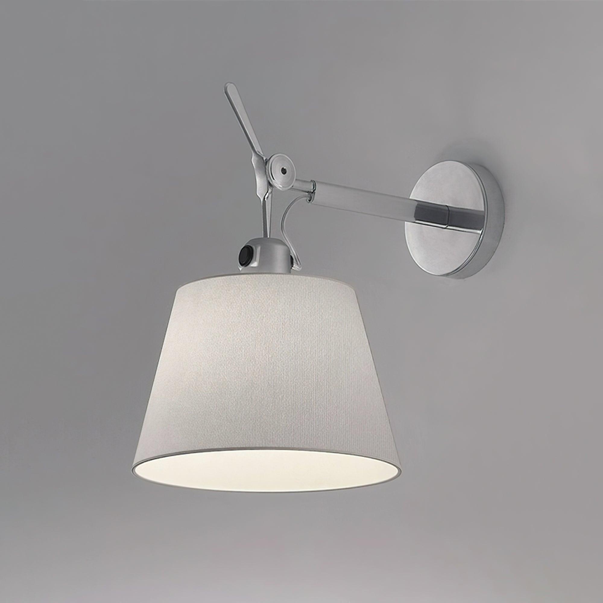 Shade_Wall_Light_6