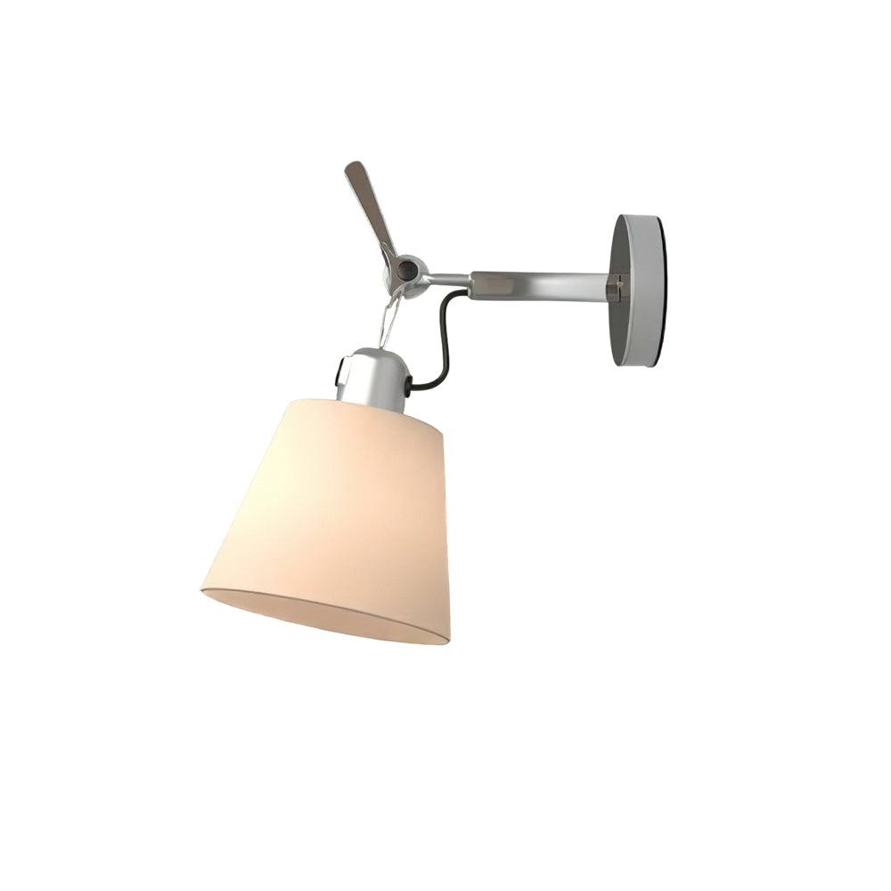 Shade_Wall_Light_7