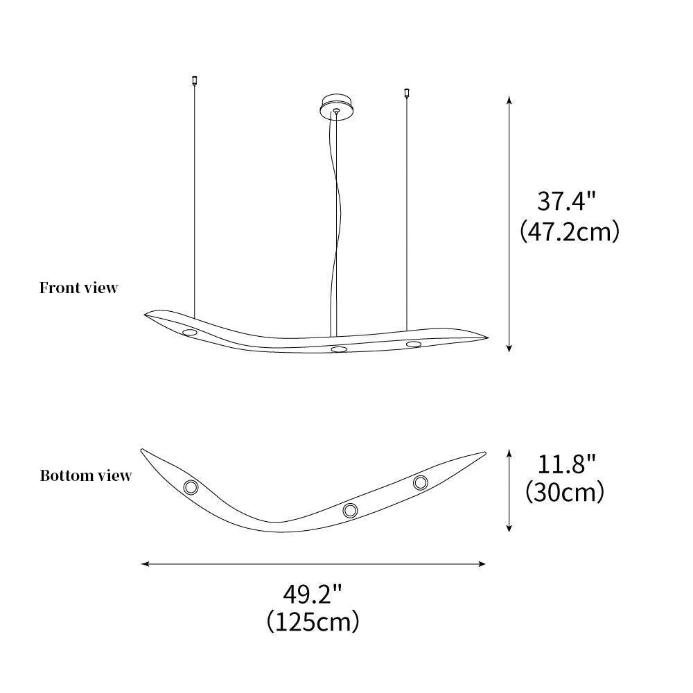 Shadow-Dart-Chandelier-2_4b7b589b-d63f-422f-a10d-23ab756e3277