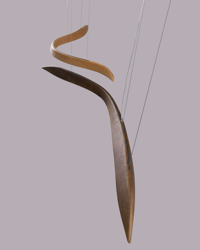 Shadow-Dart-Chandelier-5