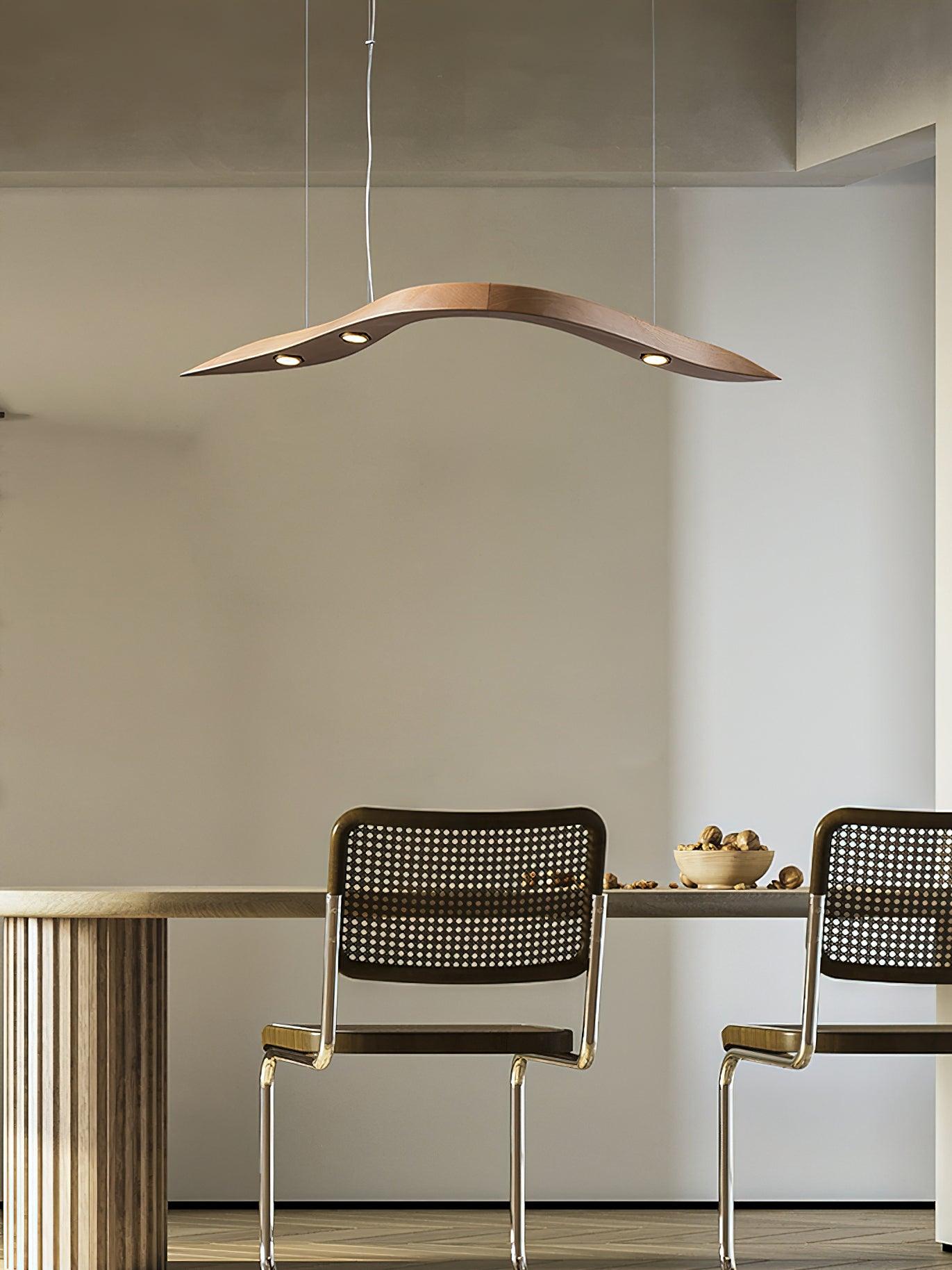 Shadow_Dart_Chandelier_10