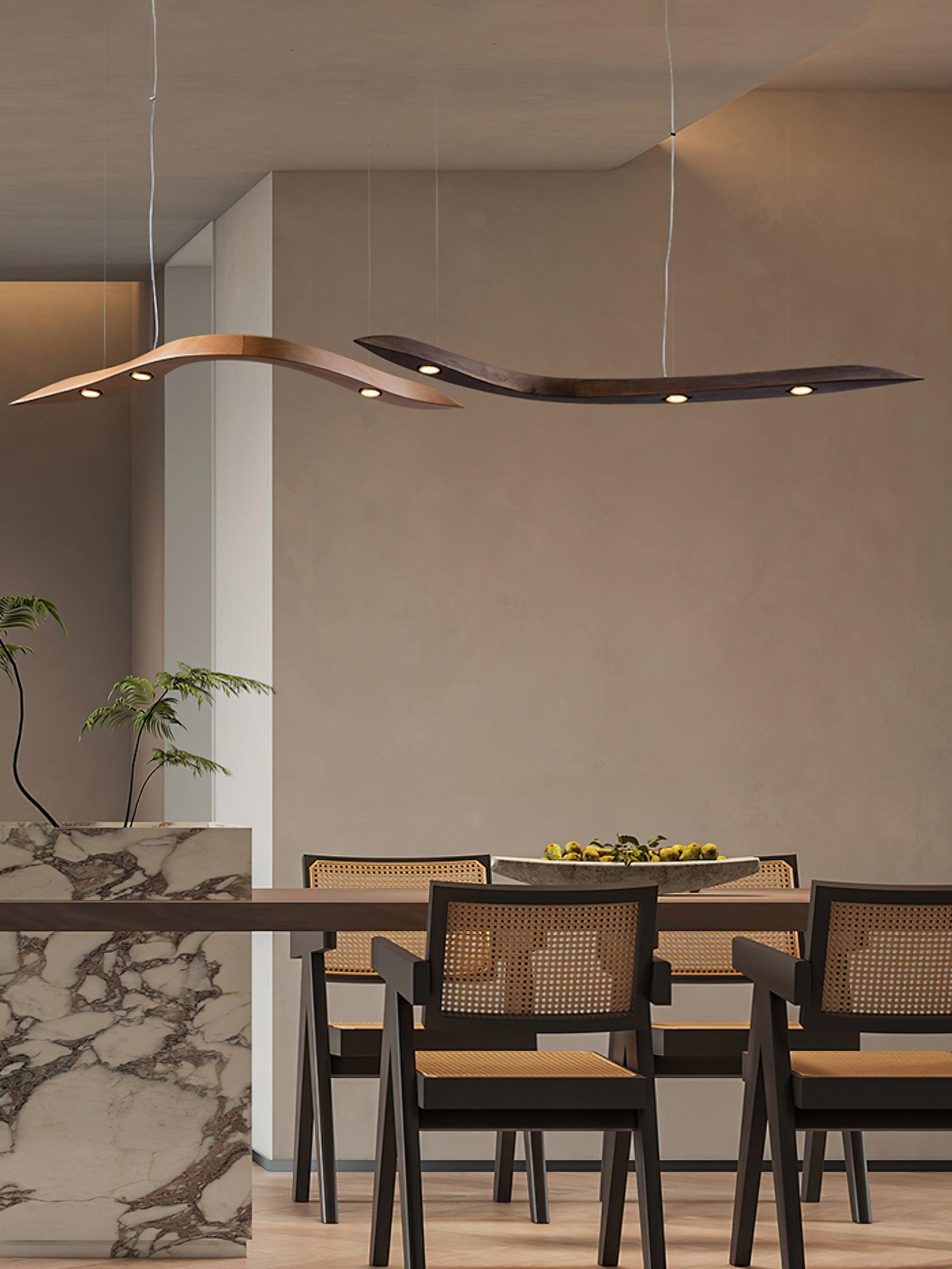 Shadow_Dart_Chandelier_12