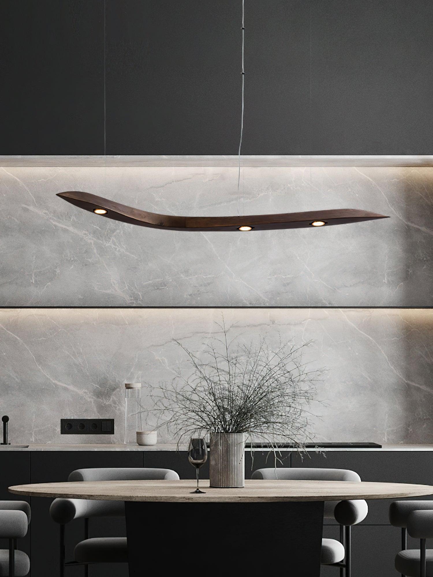 Shadow_Dart_Chandelier_13