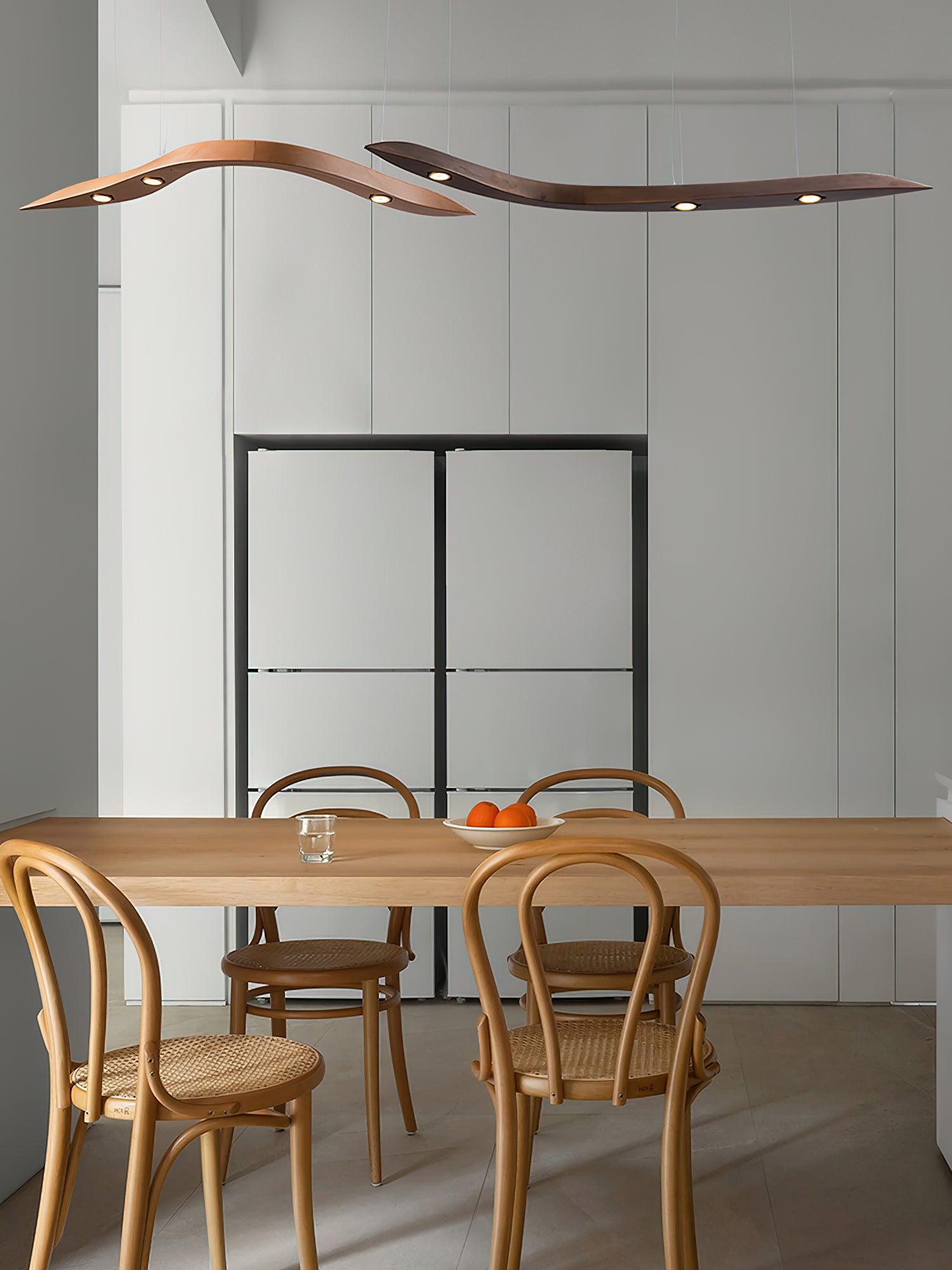 Shadow_Dart_Chandelier_14