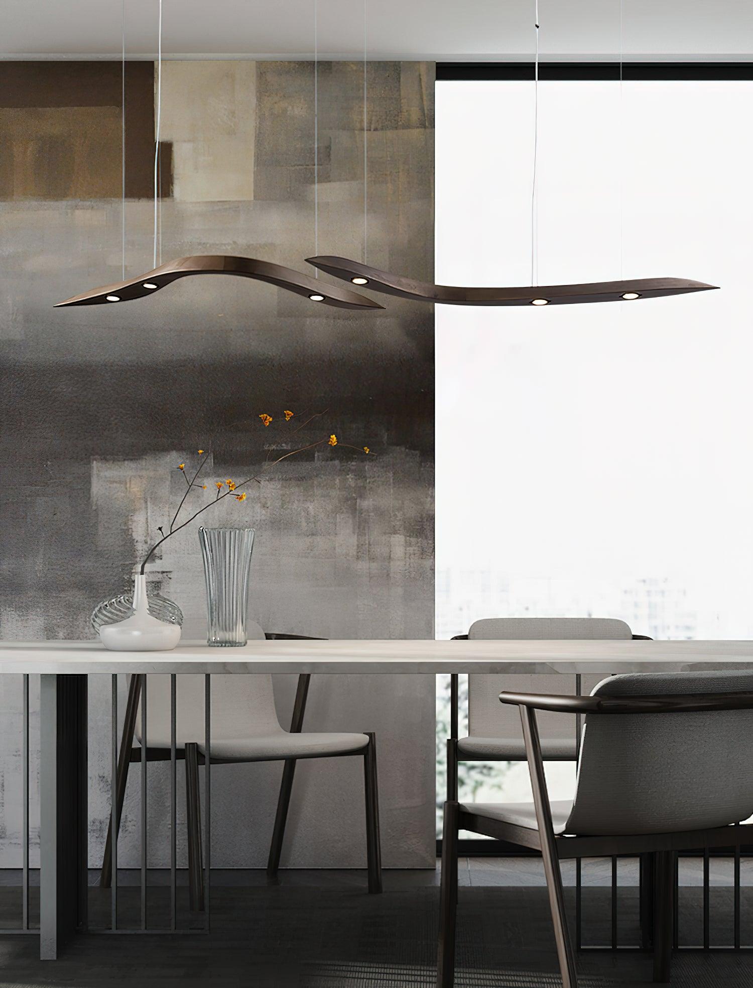 Shadow_Dart_Chandelier_16