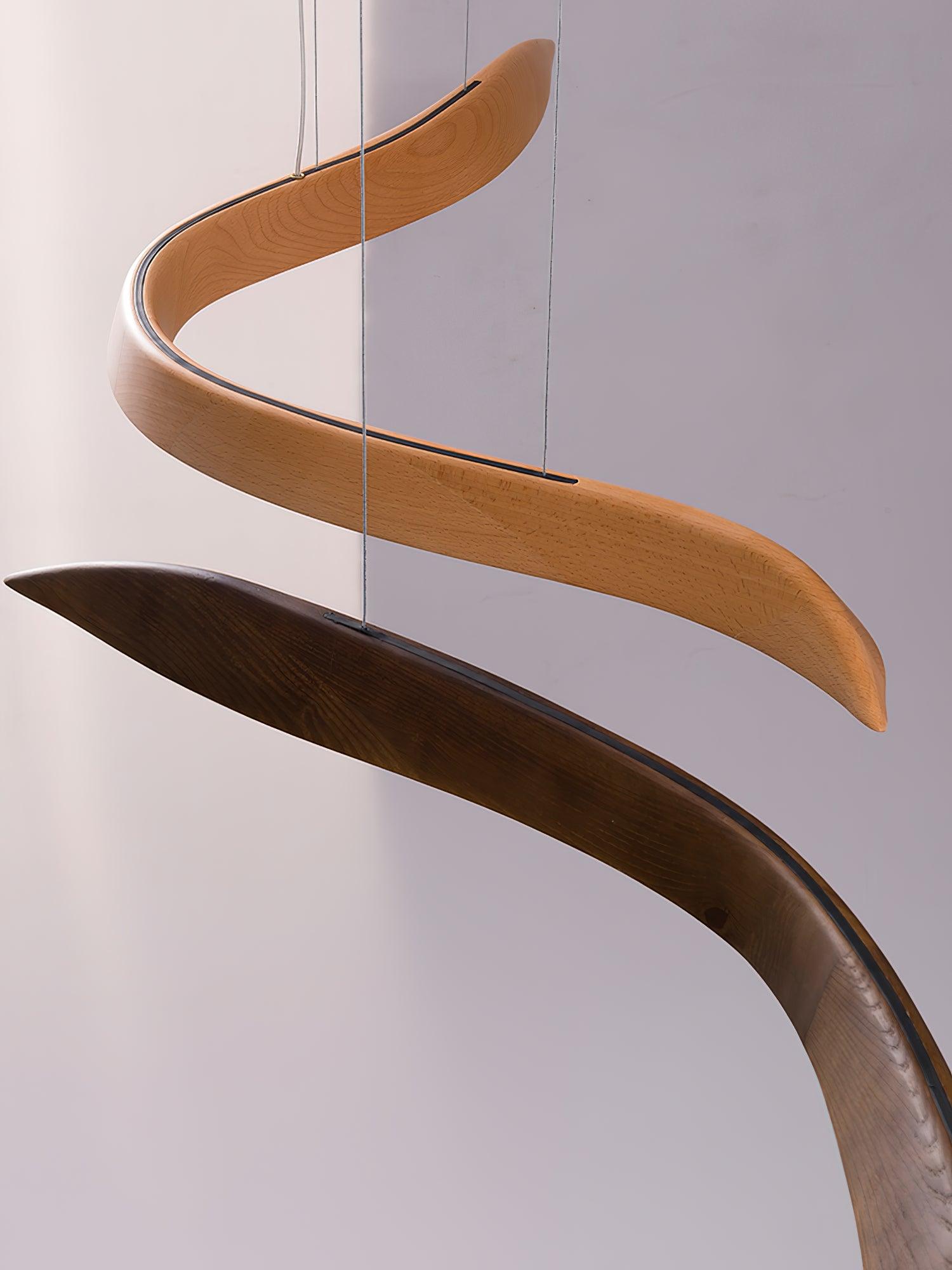 Shadow_Dart_Chandelier_18