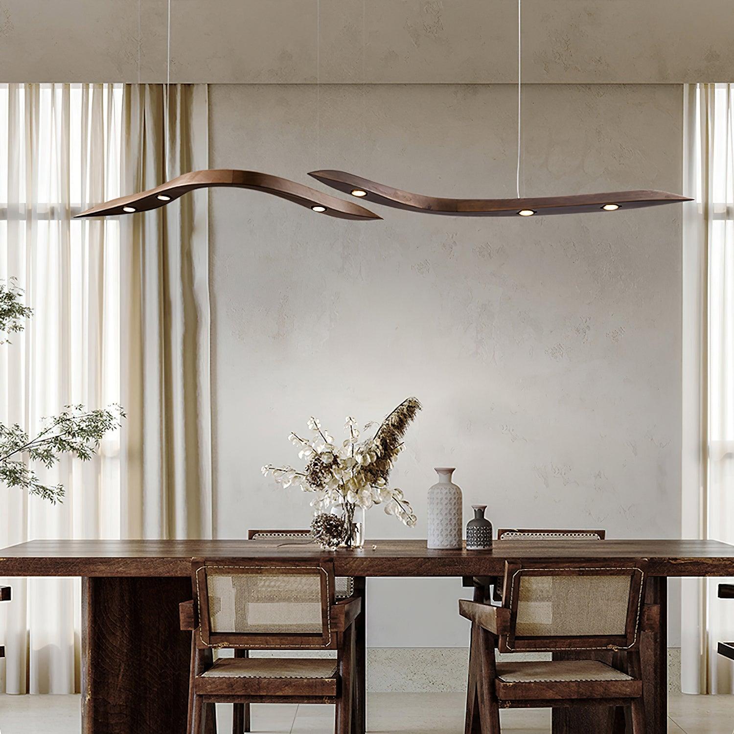 Shadow_Dart_Chandelier_19