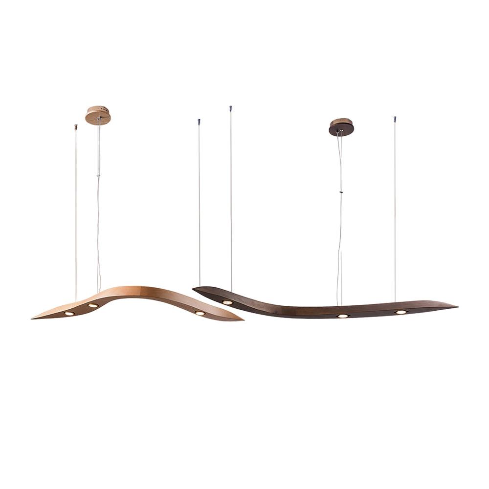 Shadow_Dart_Chandelier_20