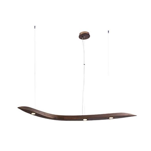 Shadow_Dart_Chandelier_21