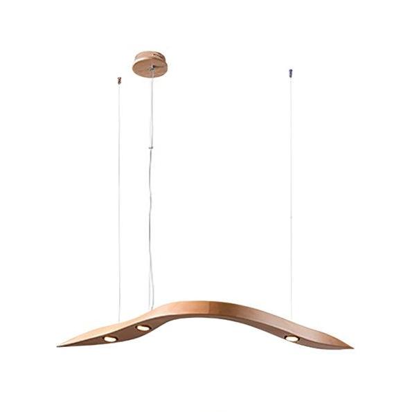 Shadow_Dart_Chandelier_22