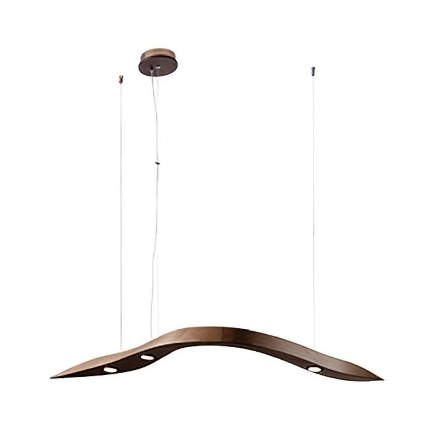 Shadow_Dart_Chandelier_23