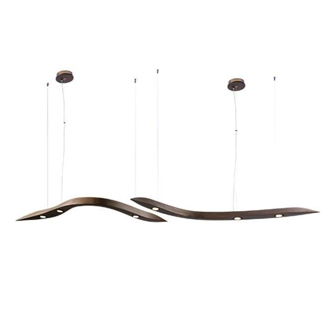 Shadow_Dart_Chandelier_24