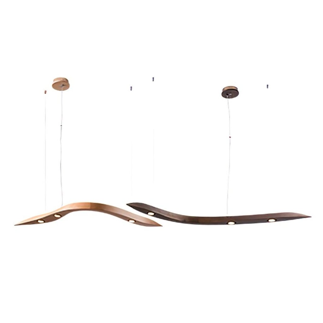 Shadow_Dart_Chandelier_25