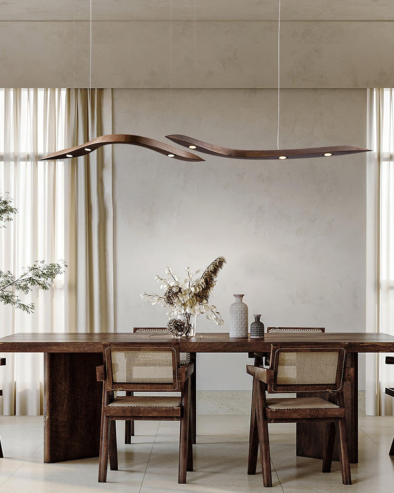 Shadow_Dart_Chandelier_3