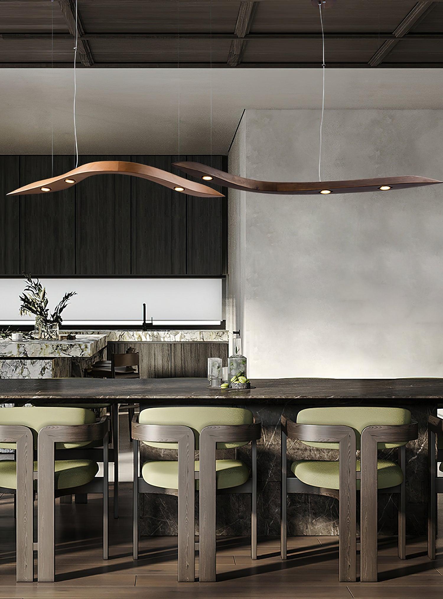 Shadow_Dart_Chandelier_4