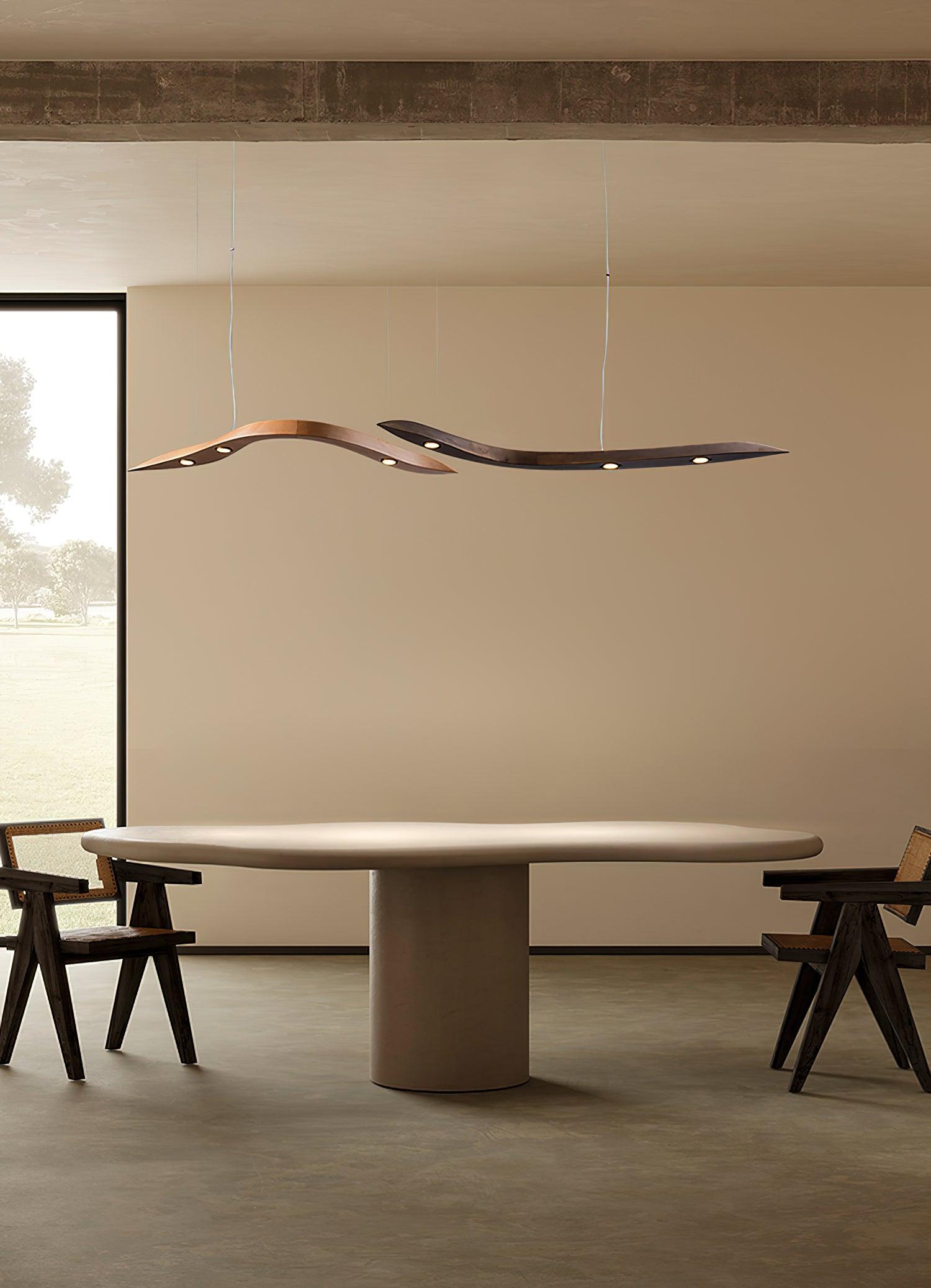 Shadow_Dart_Chandelier_5