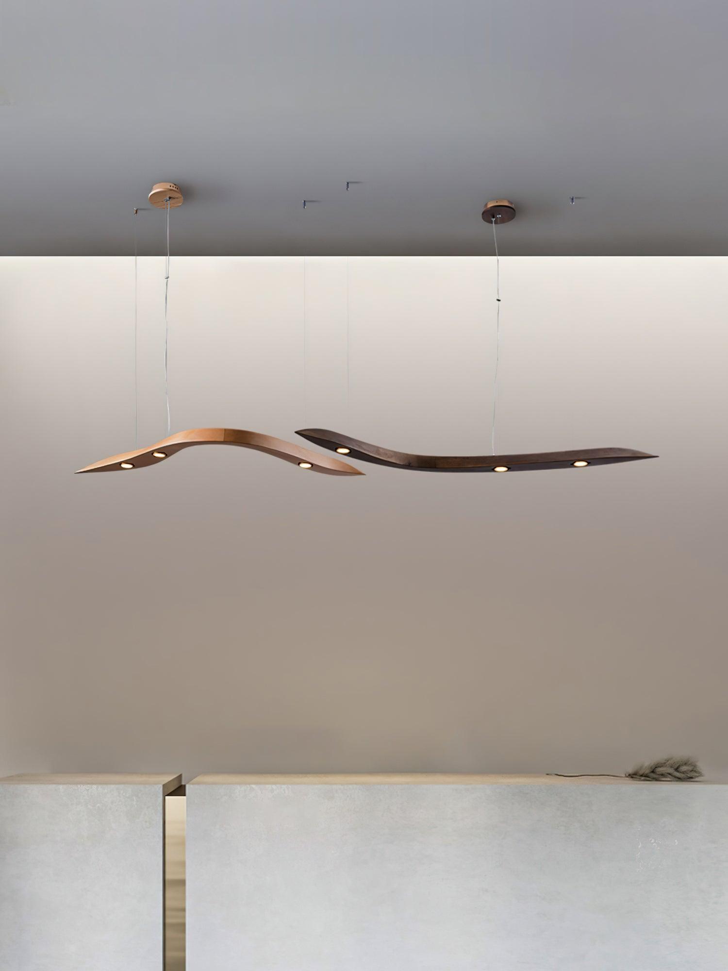 Shadow_Dart_Chandelier_6