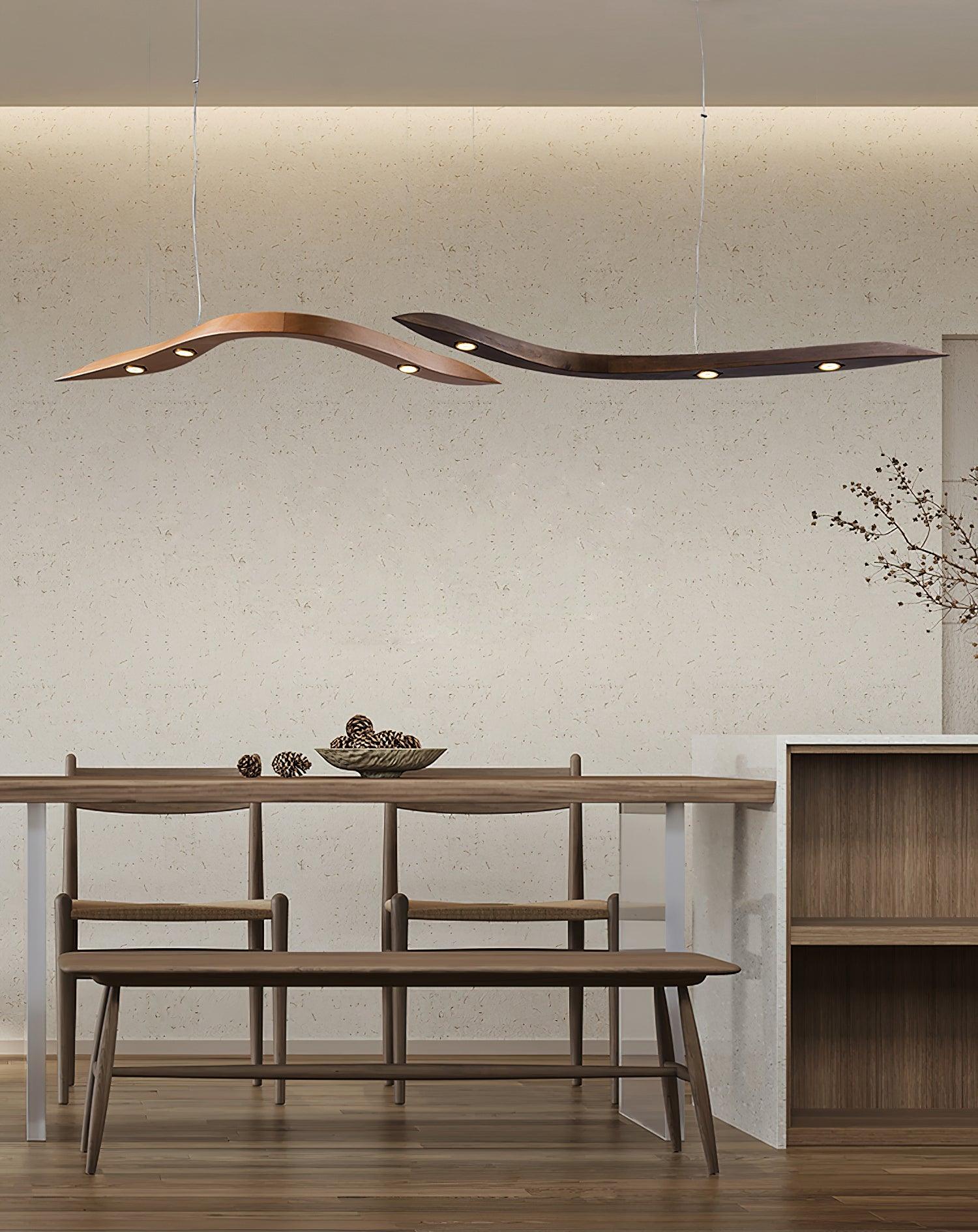 Shadow_Dart_Chandelier_8