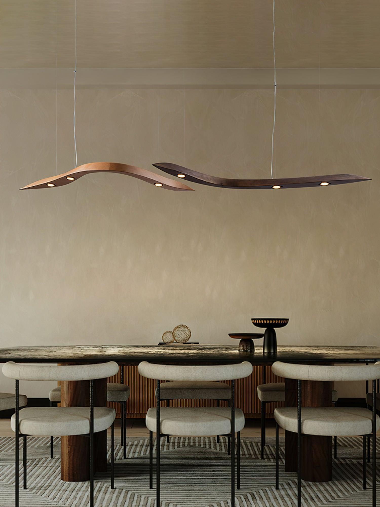 Shadow_Dart_Chandelier_9