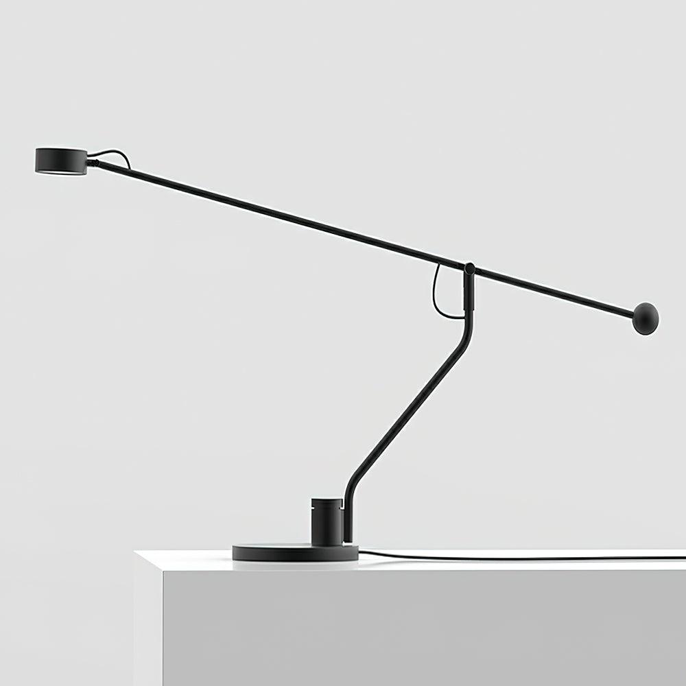Shadow_Pole_Table_Lamp_10