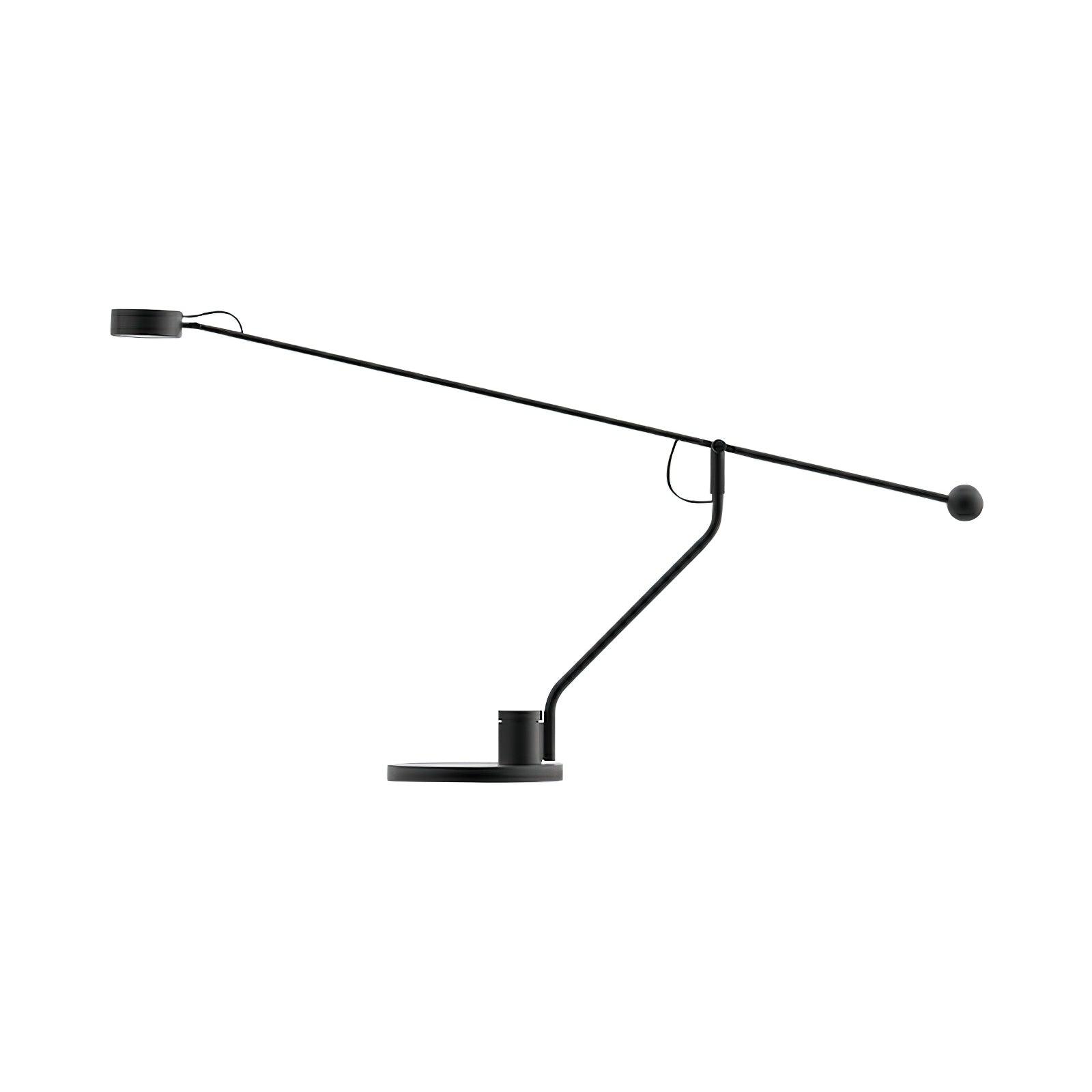 Shadow_Pole_Table_Lamp_12