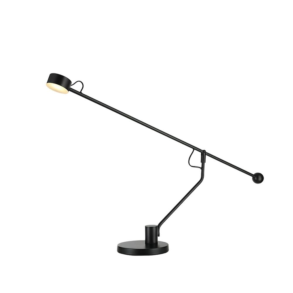 Shadow_Pole_Table_Lamp_14
