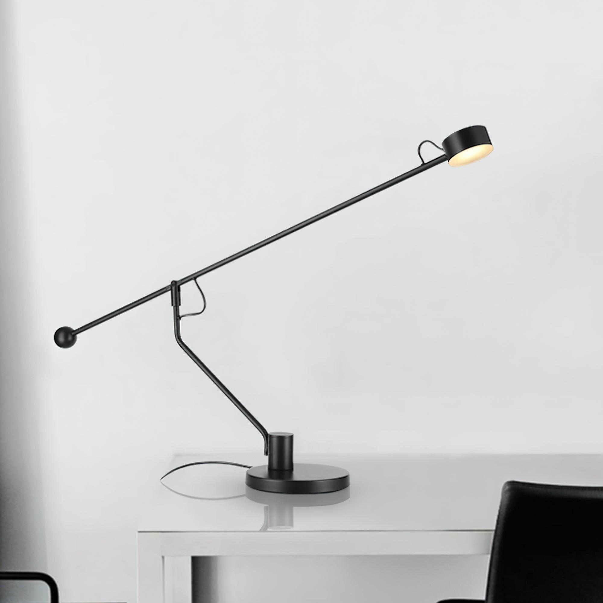 Shadow_Pole_Table_Lamp_6