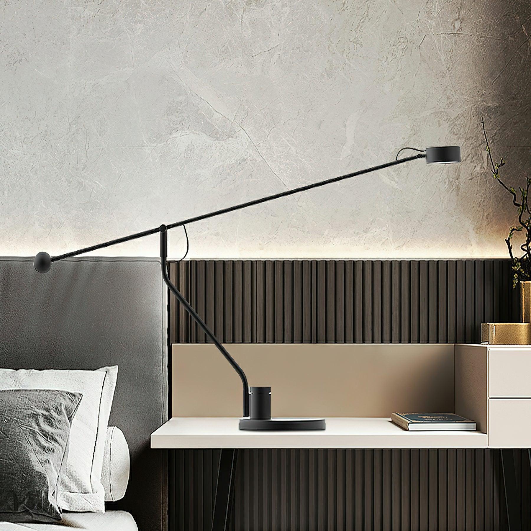 Shadow_Pole_Table_Lamp_7