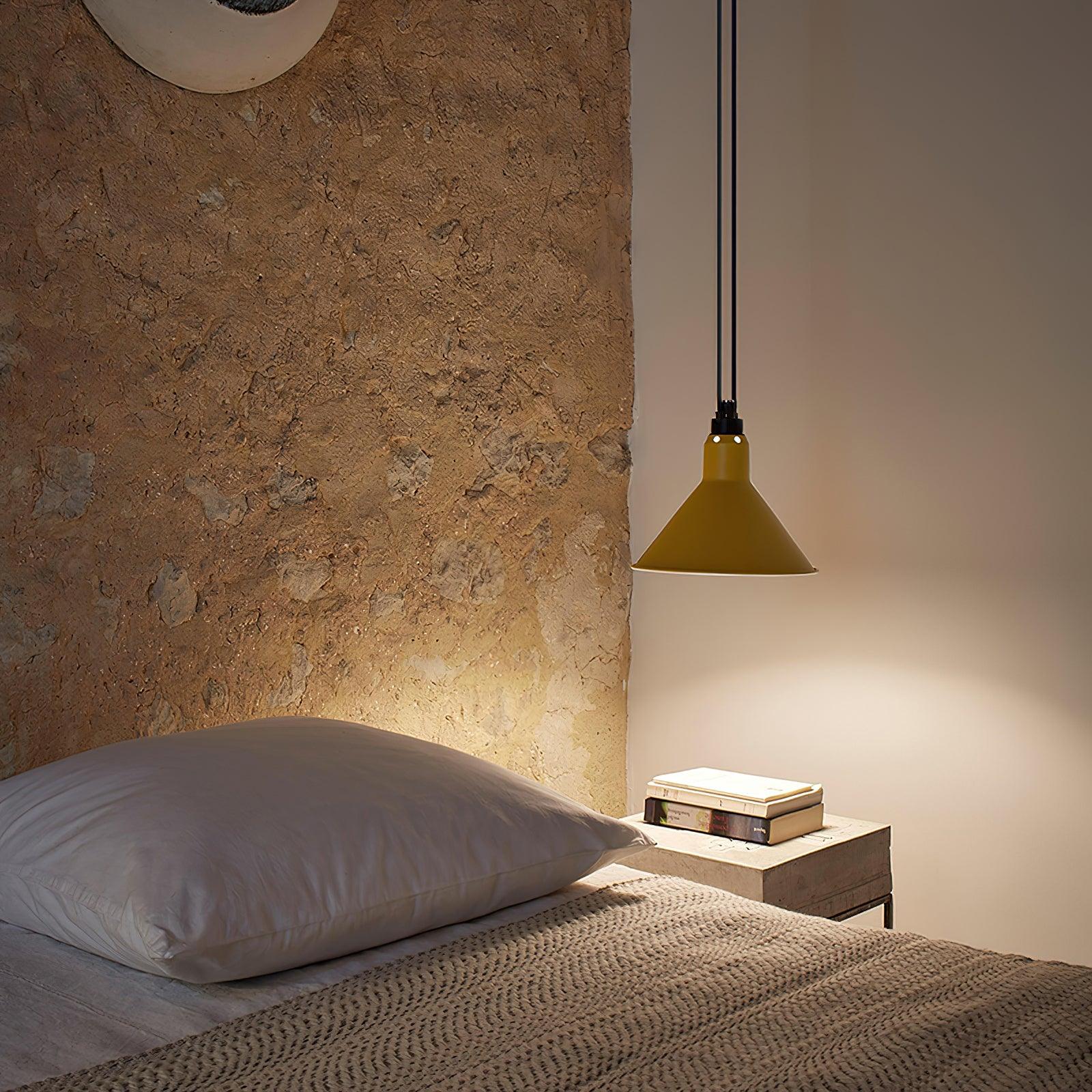 Sharp_JanePendant_Light_10