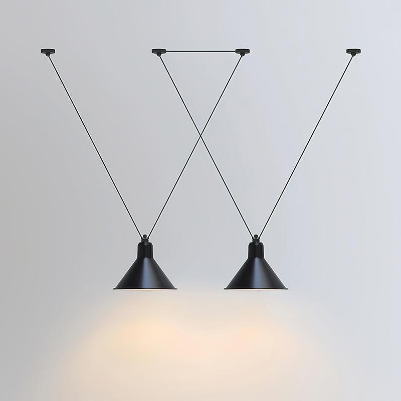 Sharp_JanePendant_Light_13