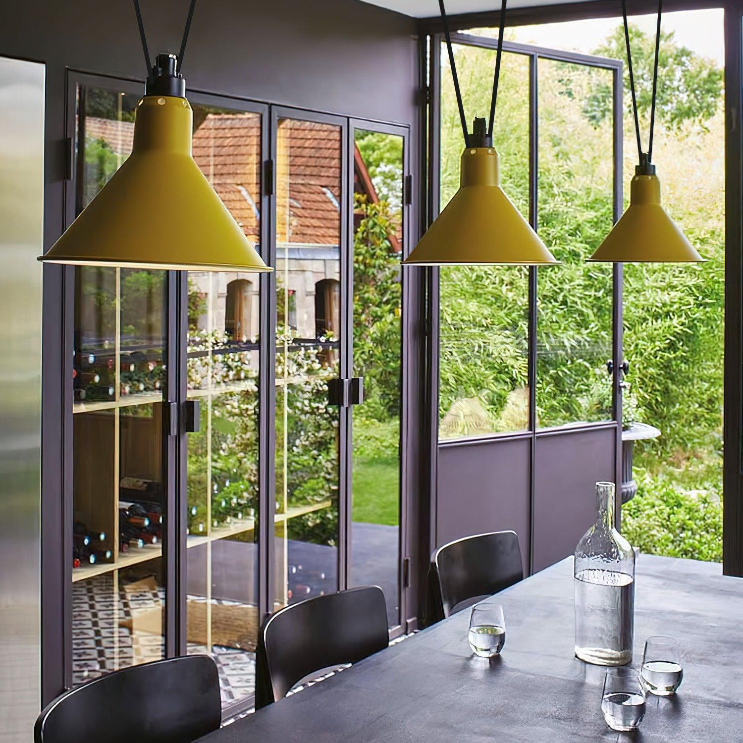 Sharp_JanePendant_Light_2
