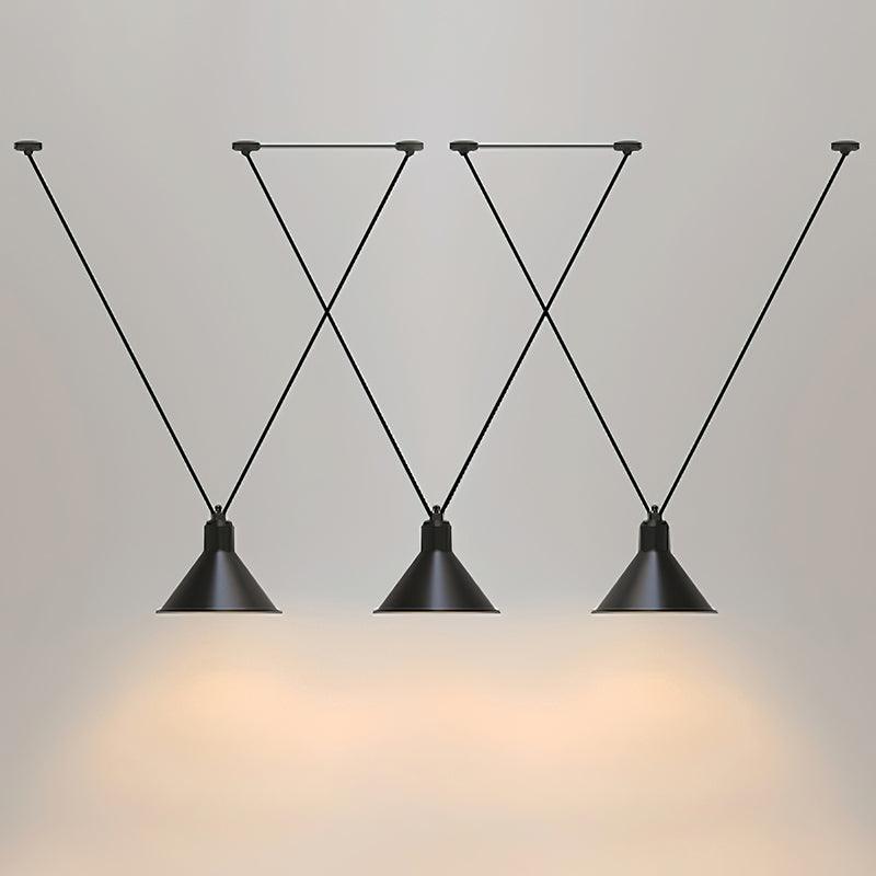 Sharp_JanePendant_Light_3