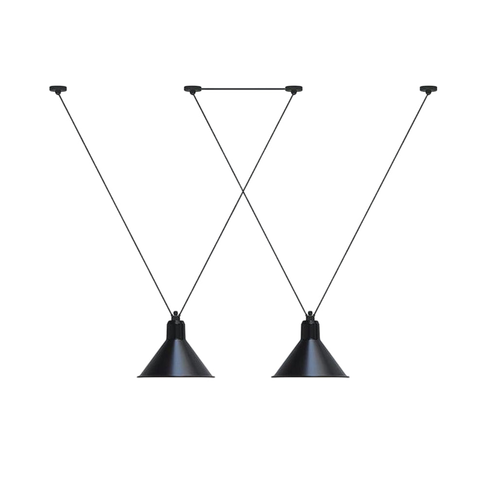 Sharp_JanePendant_Light_333