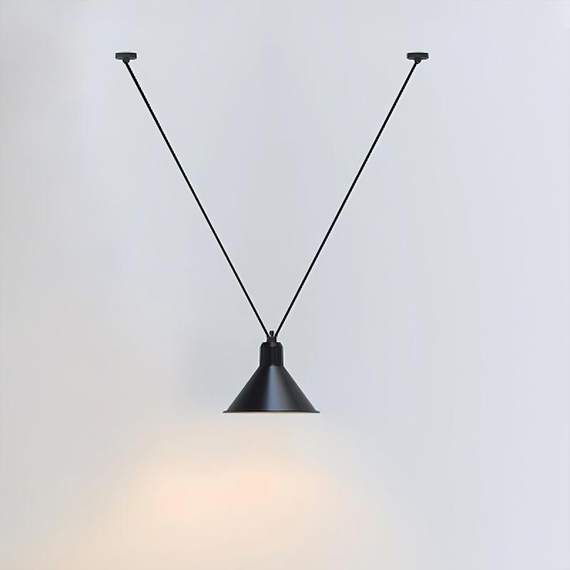 Sharp_JanePendant_Light_5